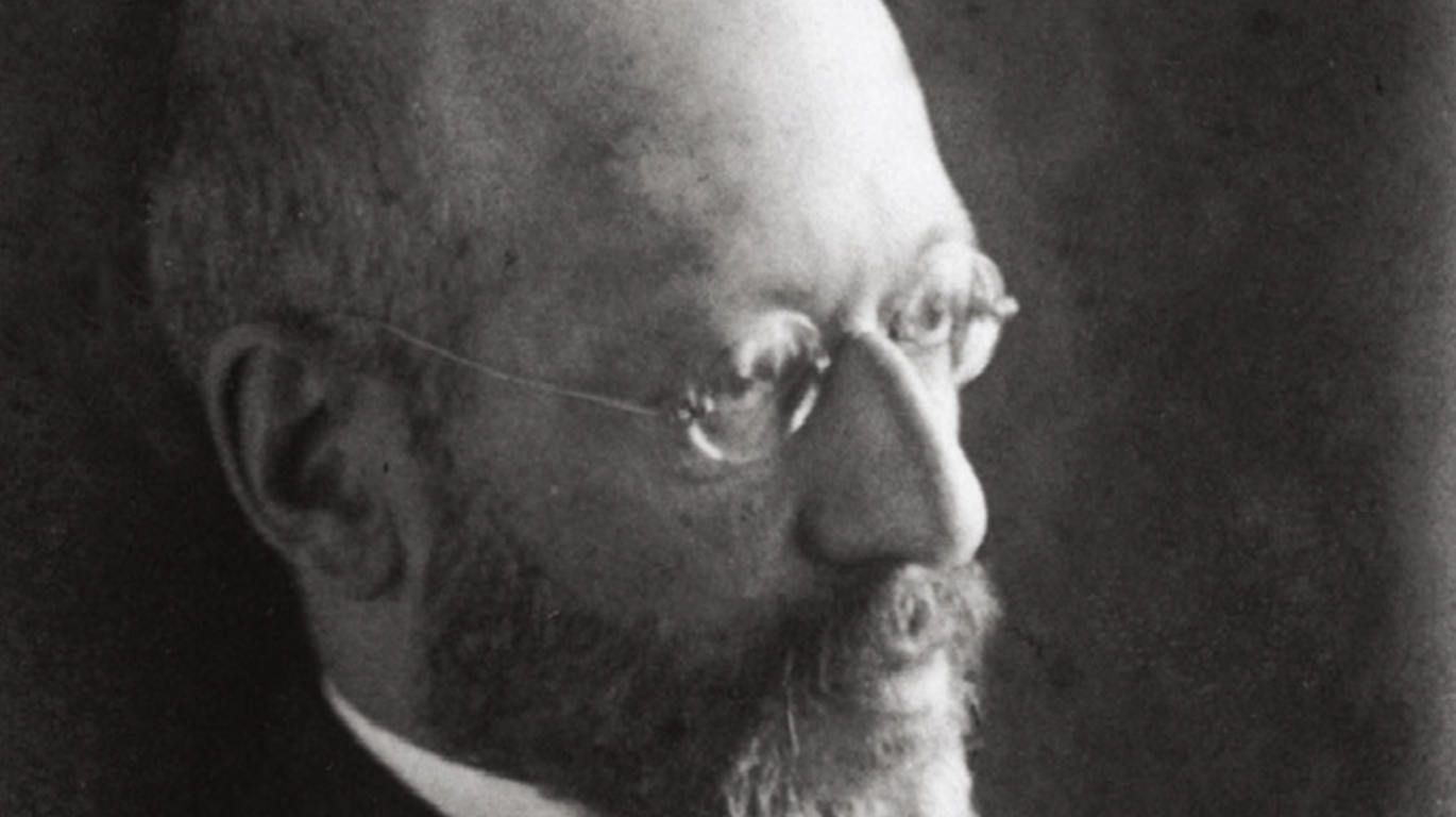 Georg Simmel