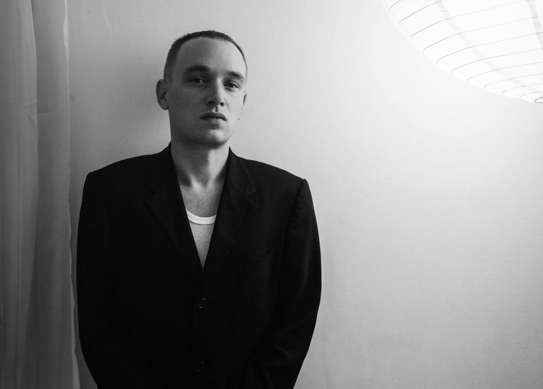 Matthieu Peck