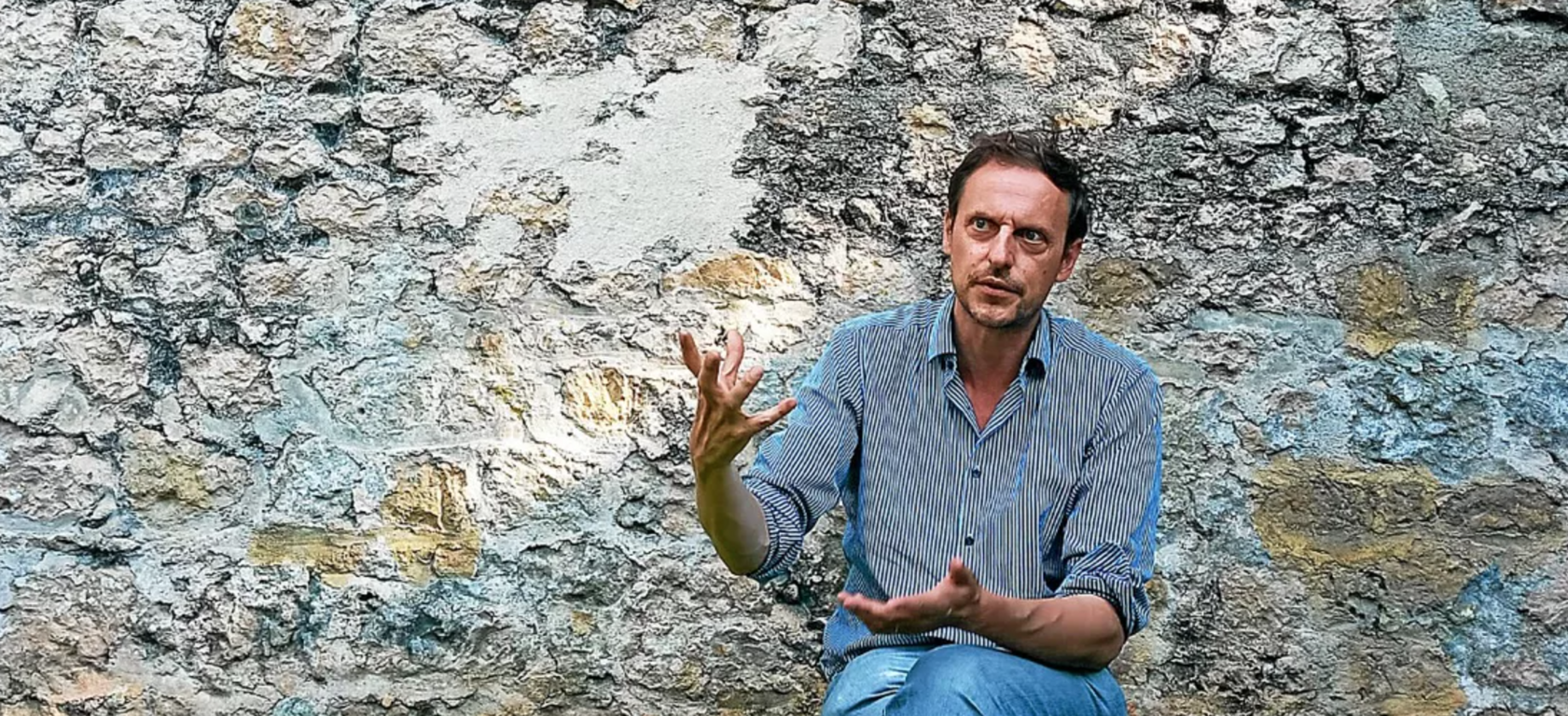 Raphaël Meltz