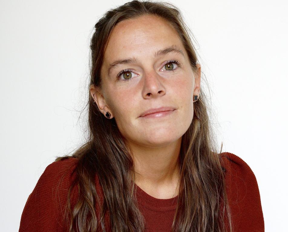 Gabrielle De Tournemire