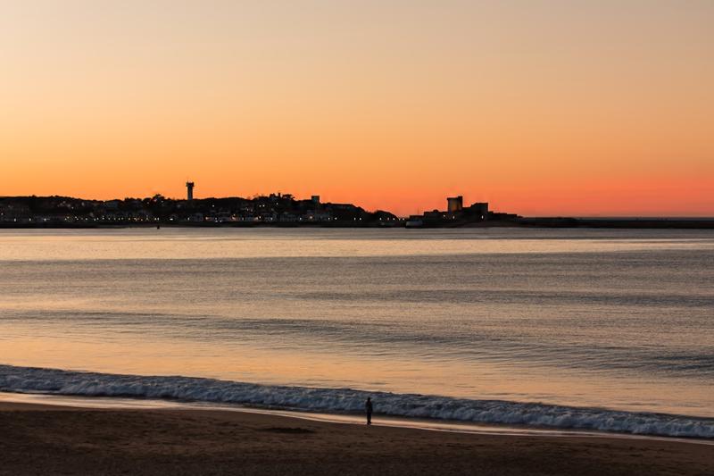 Saint-Jean-de-Luz