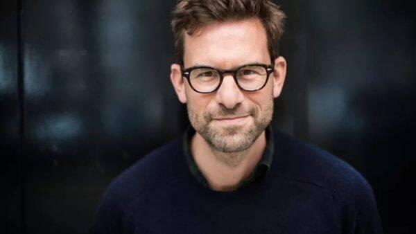 Nicolas Mathieu