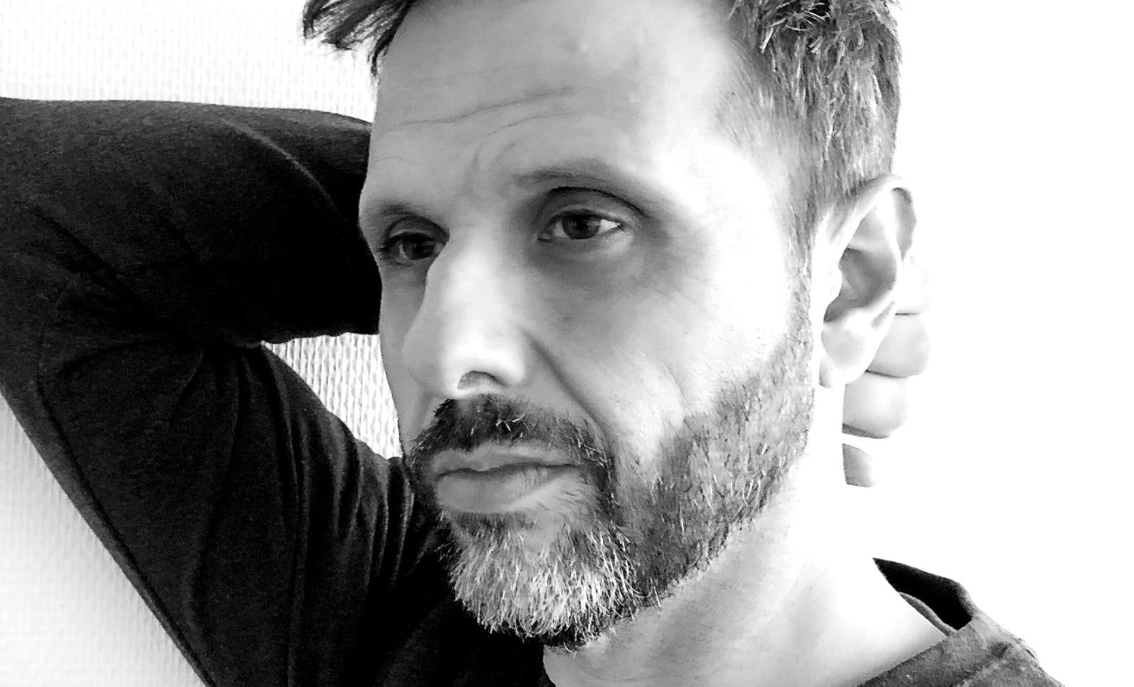 Frédéric Bécourt