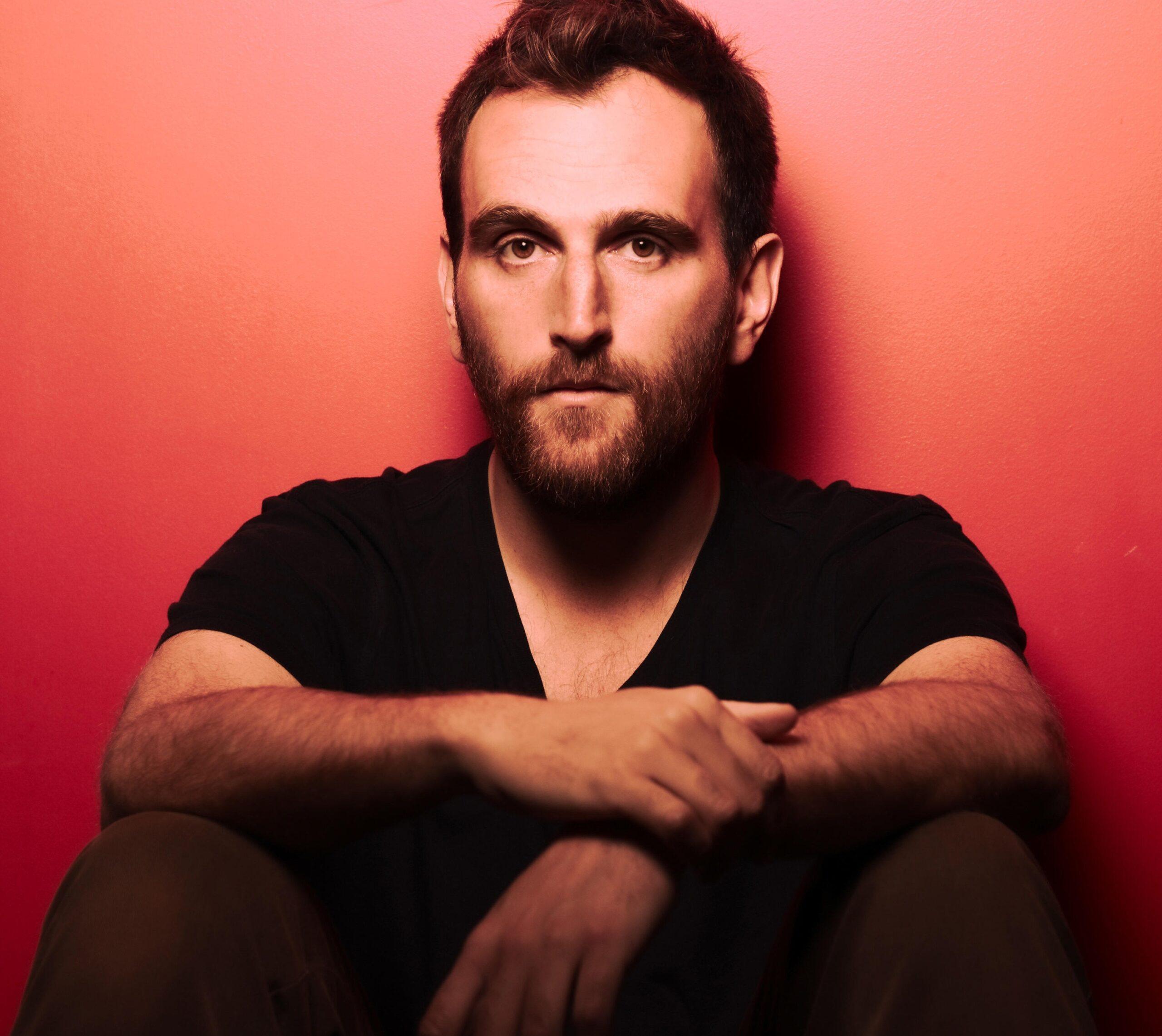 Thibault Daelman