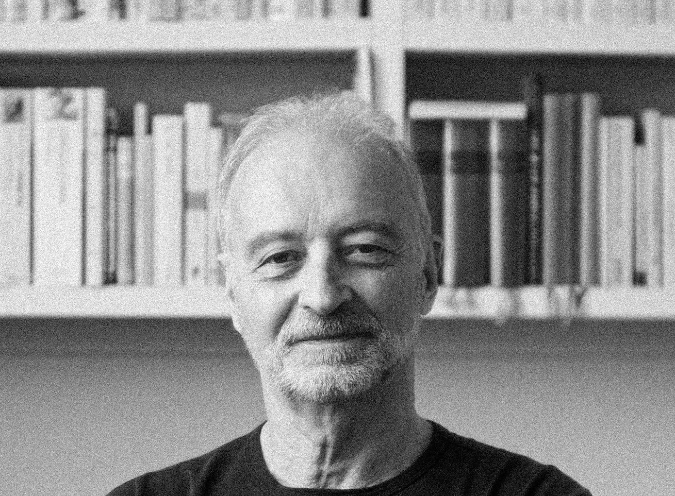 Jean-Pierre Arbon