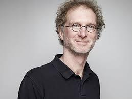 edouard launet